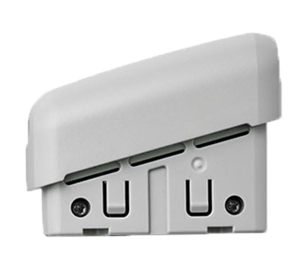 Amazon.co.jp: 【ケトスキャンSmart 】専用センサーカートリッジ 交換